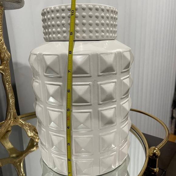 Vase - Picture 4 of 4